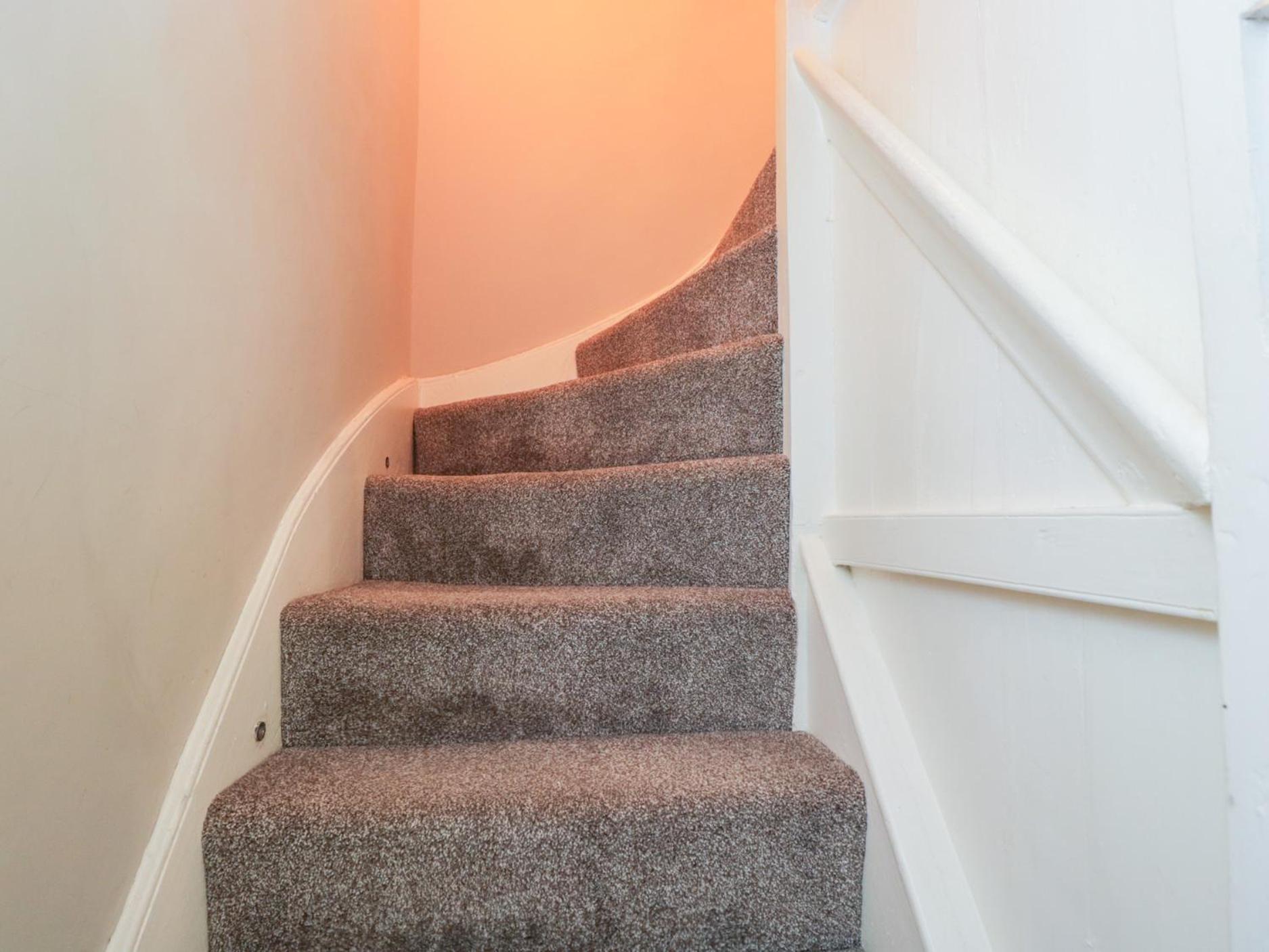 Millbank Cottage Mickleton  Ngoại thất bức ảnh