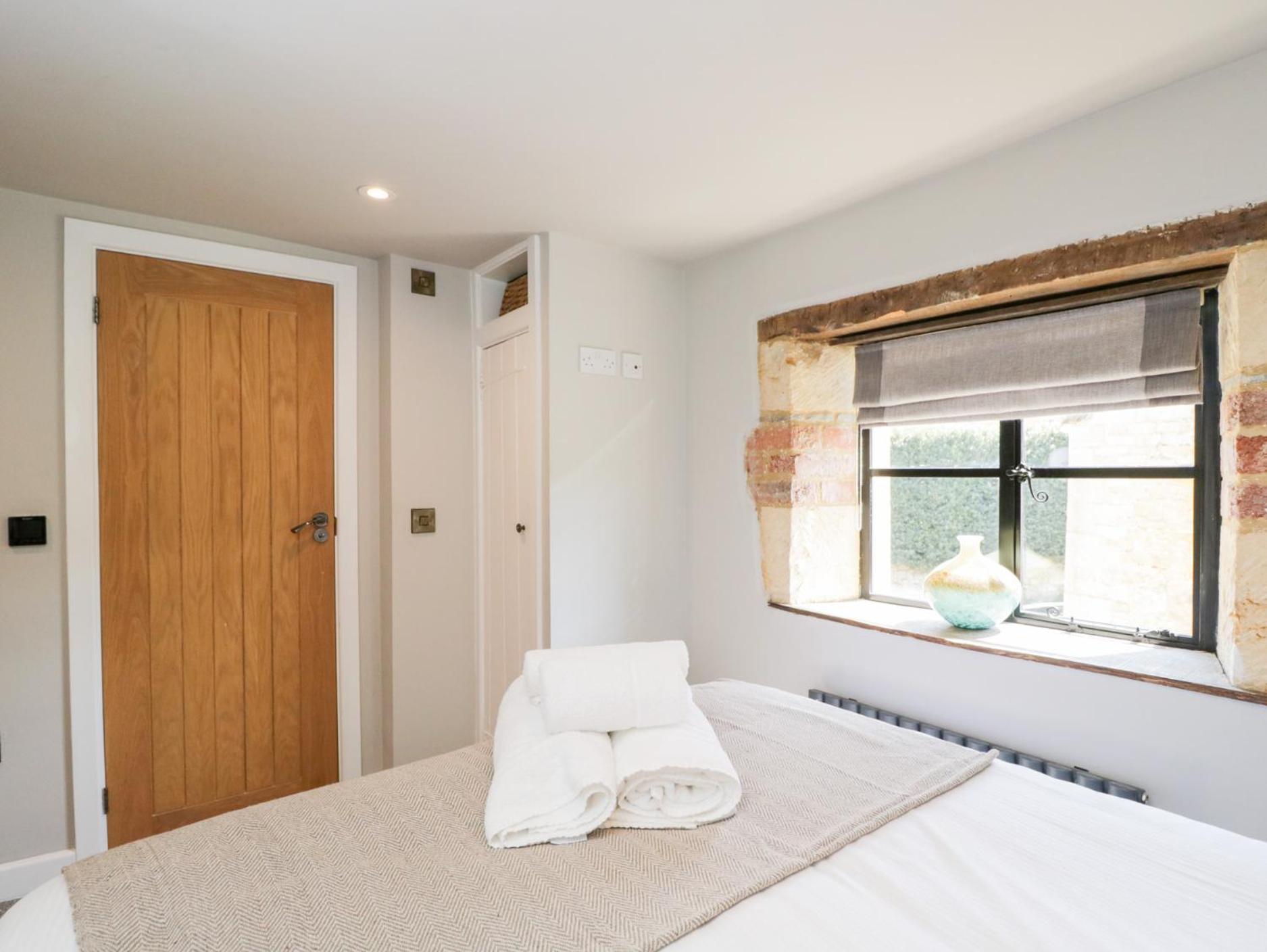 Millbank Cottage Mickleton  Ngoại thất bức ảnh