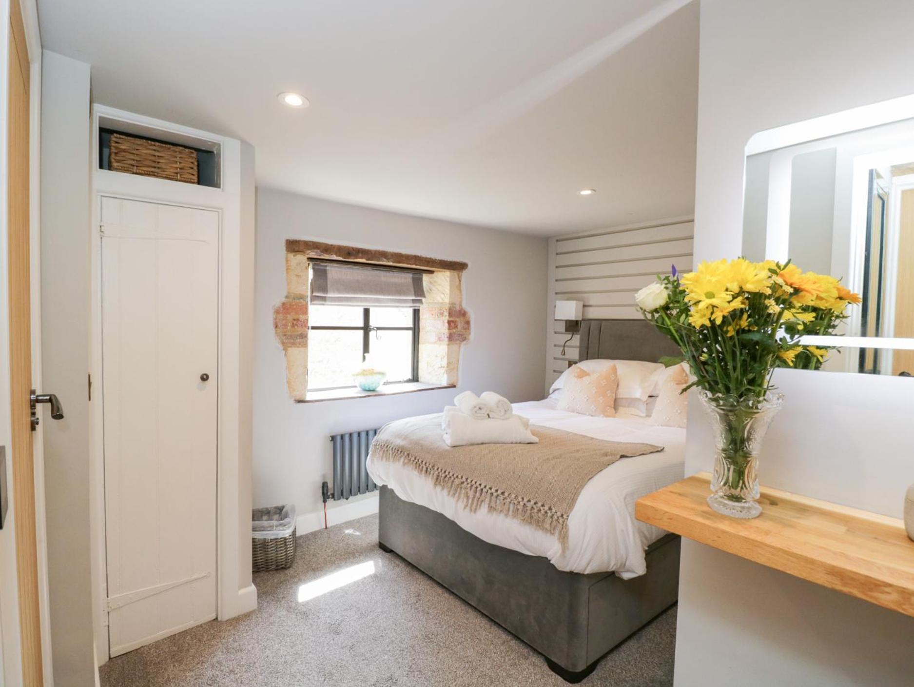 Millbank Cottage Mickleton  Ngoại thất bức ảnh